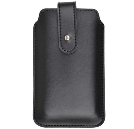TEC 26_PHONE-CASE_2